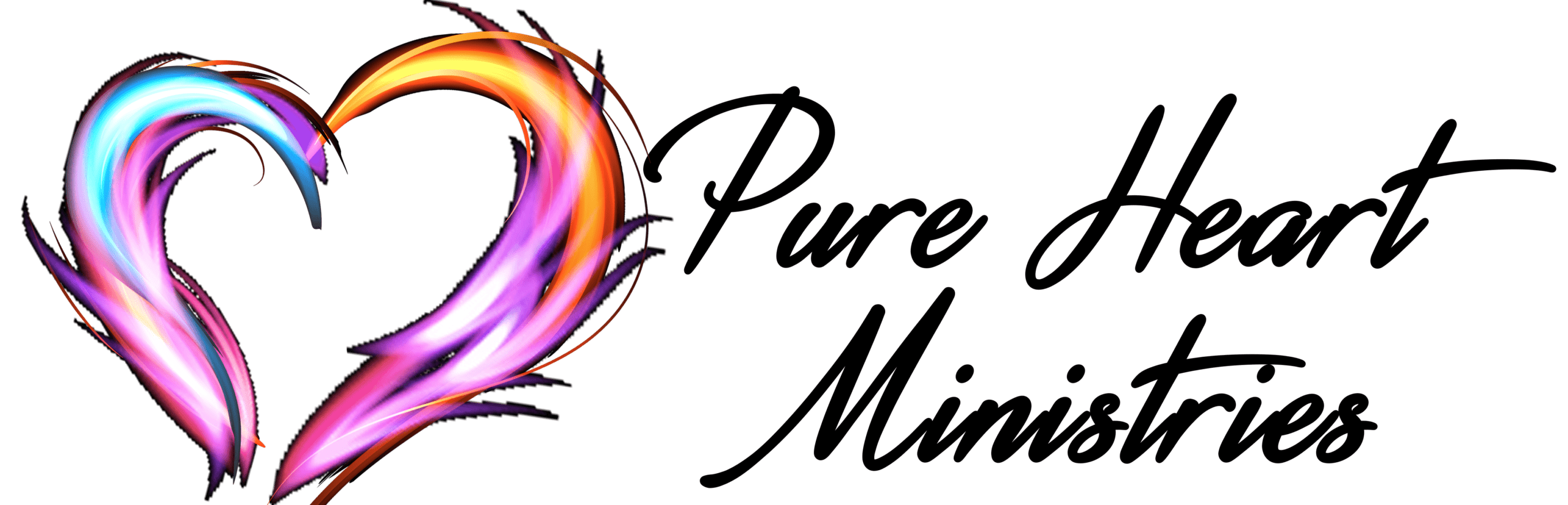 Pure Heart Ministries